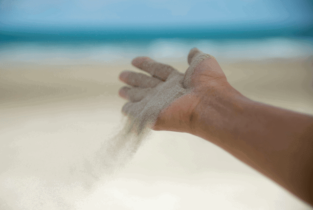 How Emotional Baggage Blocks Happiness—and How to Let Go