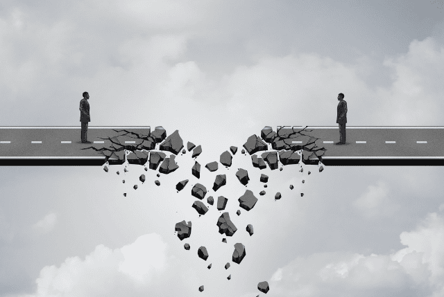 Is Teaching a Failure Plan B? Or Part of the Practice?