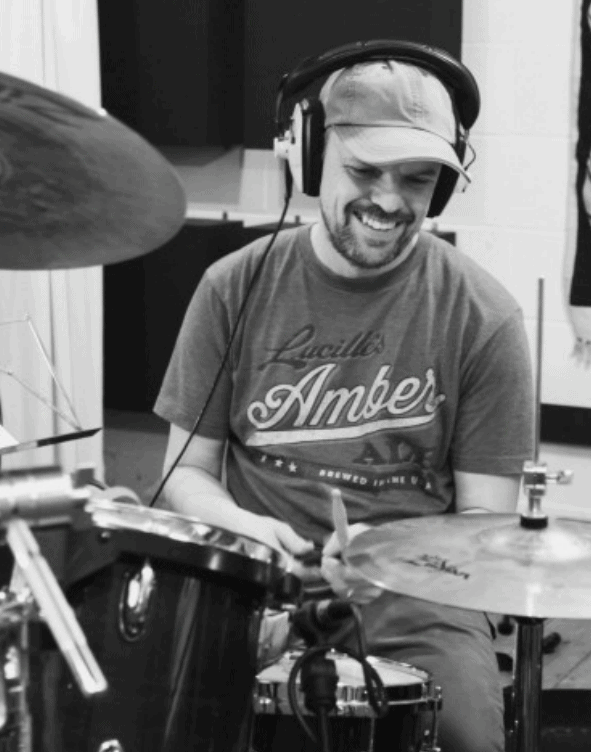 cc rhs Craig Coggle Online Drum Tutor